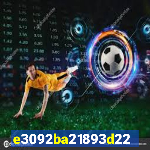 vip777. com