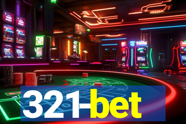 321-bet