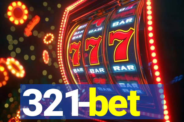 321-bet