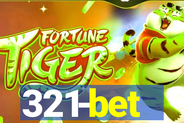 321-bet