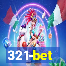 321-bet
