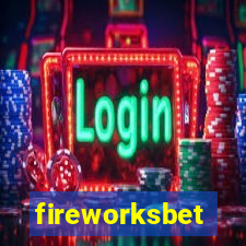 fireworksbet