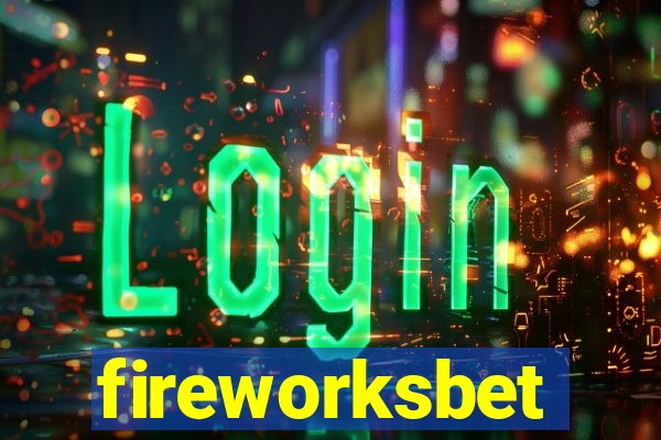fireworksbet