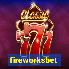 fireworksbet