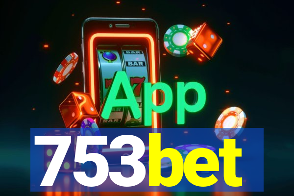 753bet