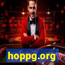 hoppg.org
