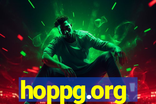 hoppg.org