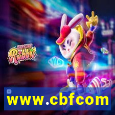 www.cbfcom