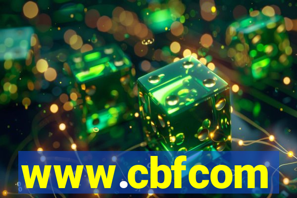 www.cbfcom