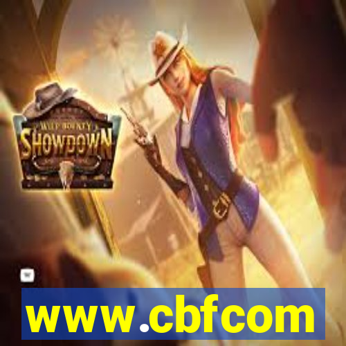 www.cbfcom