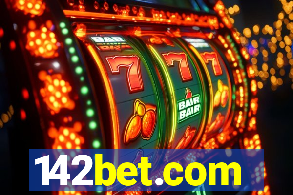 142bet.com