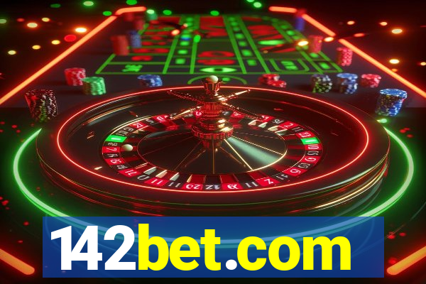 142bet.com