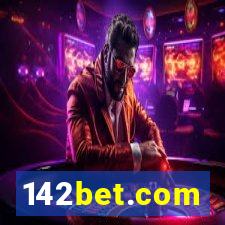 142bet.com