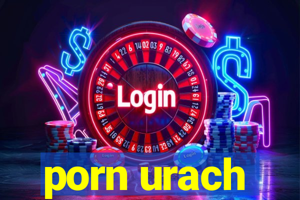 porn urach