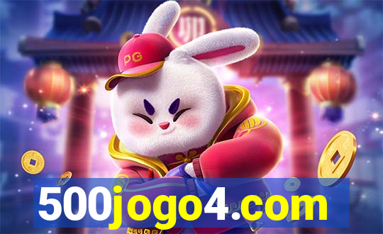 500jogo4.com