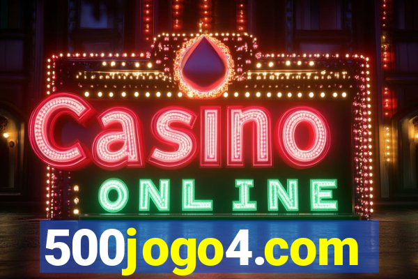 500jogo4.com