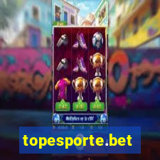 topesporte.bet