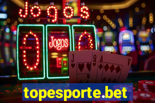topesporte.bet
