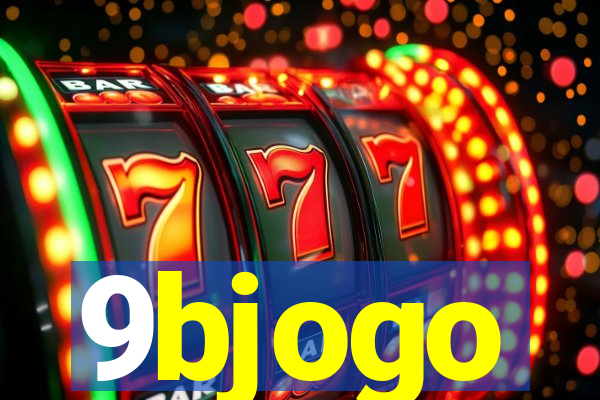 9bjogo