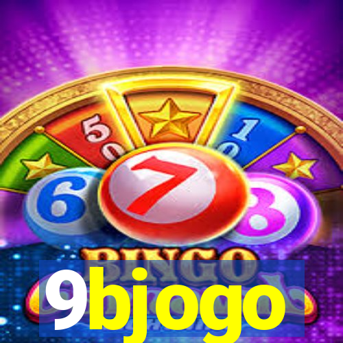 9bjogo