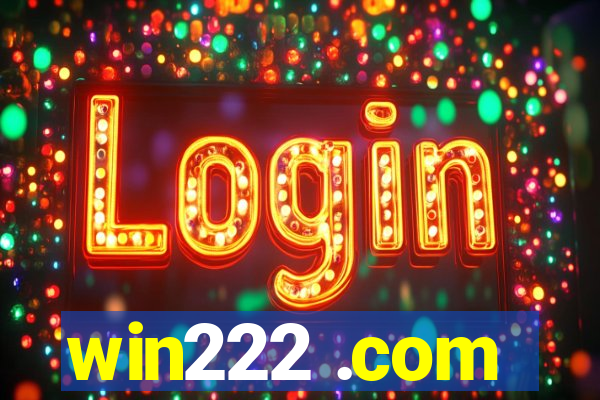 win222 .com