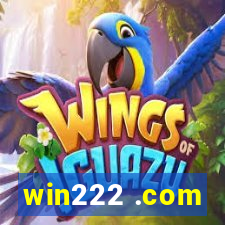 win222 .com
