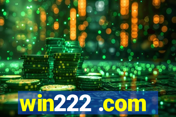 win222 .com