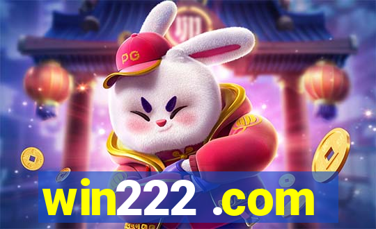 win222 .com