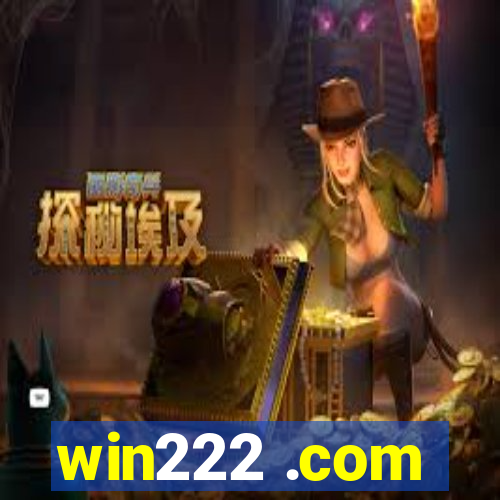 win222 .com
