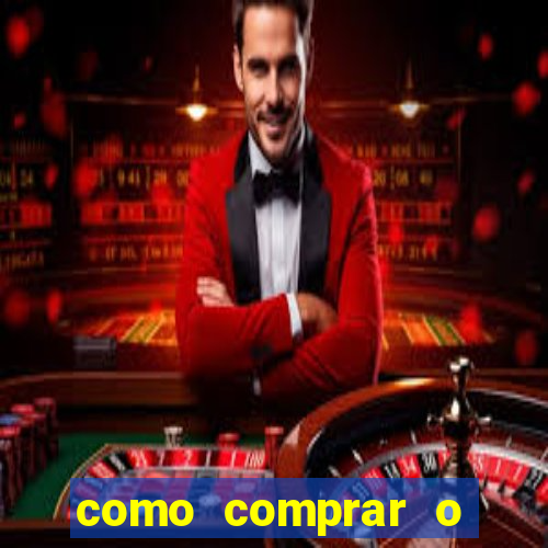 como comprar o passe de batalha genshin impact