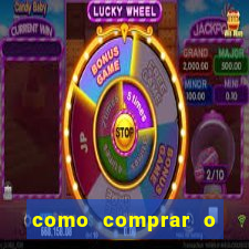 como comprar o passe de batalha genshin impact