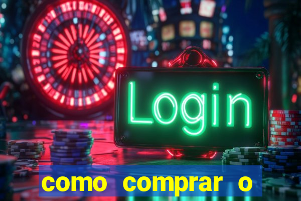 como comprar o passe de batalha genshin impact