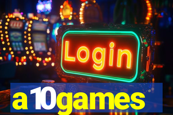 a10games