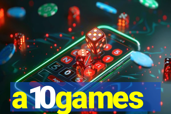 a10games