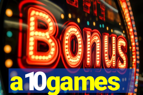 a10games