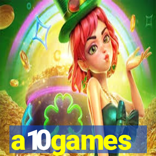 a10games