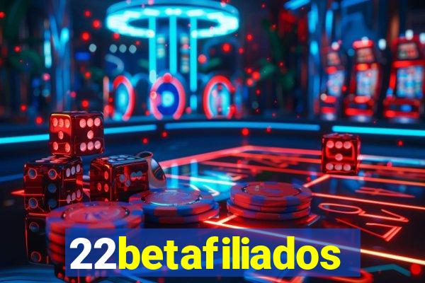 22betafiliados