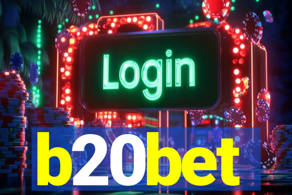 b20bet