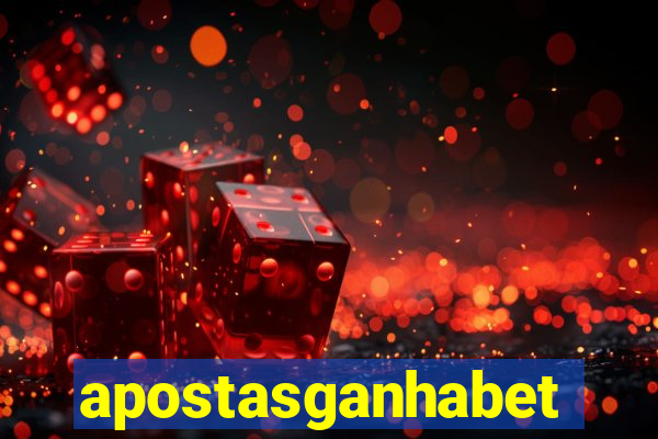 apostasganhabet