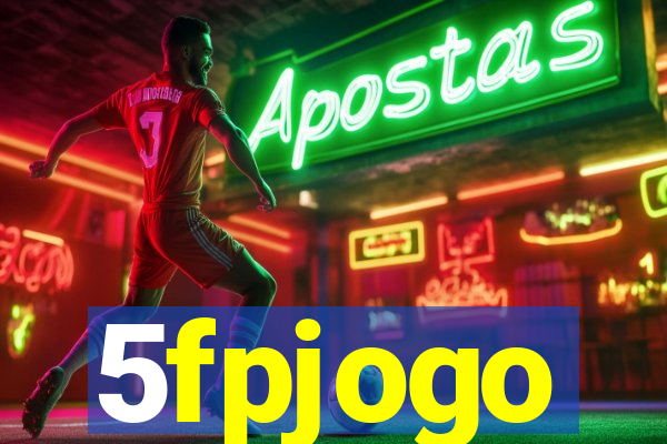 5fpjogo