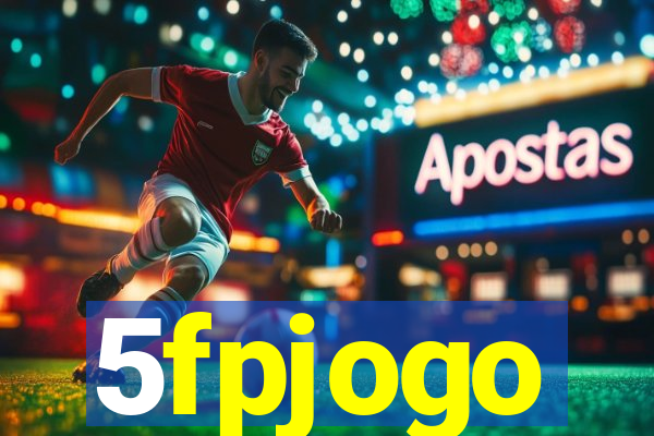 5fpjogo