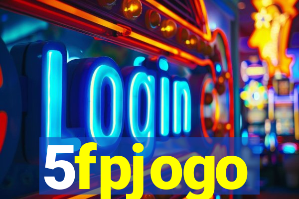 5fpjogo