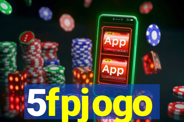 5fpjogo