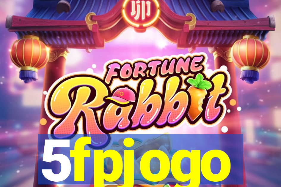 5fpjogo