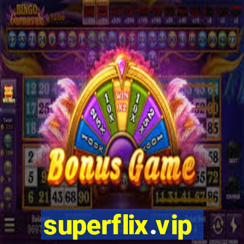 superflix.vip