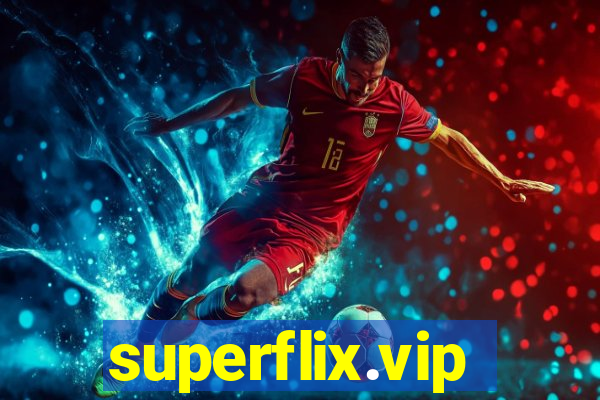 superflix.vip