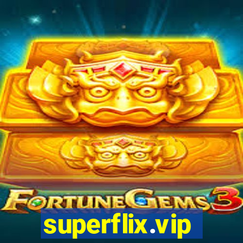 superflix.vip