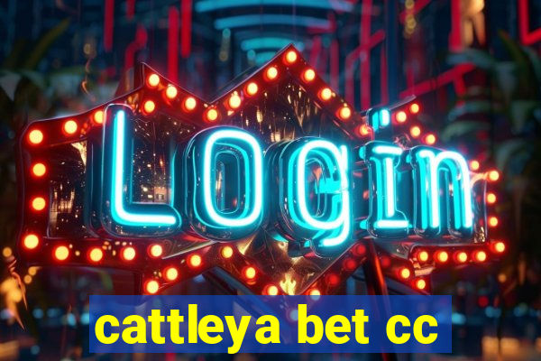 cattleya bet cc