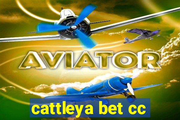 cattleya bet cc