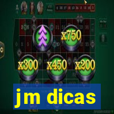 jm dicas